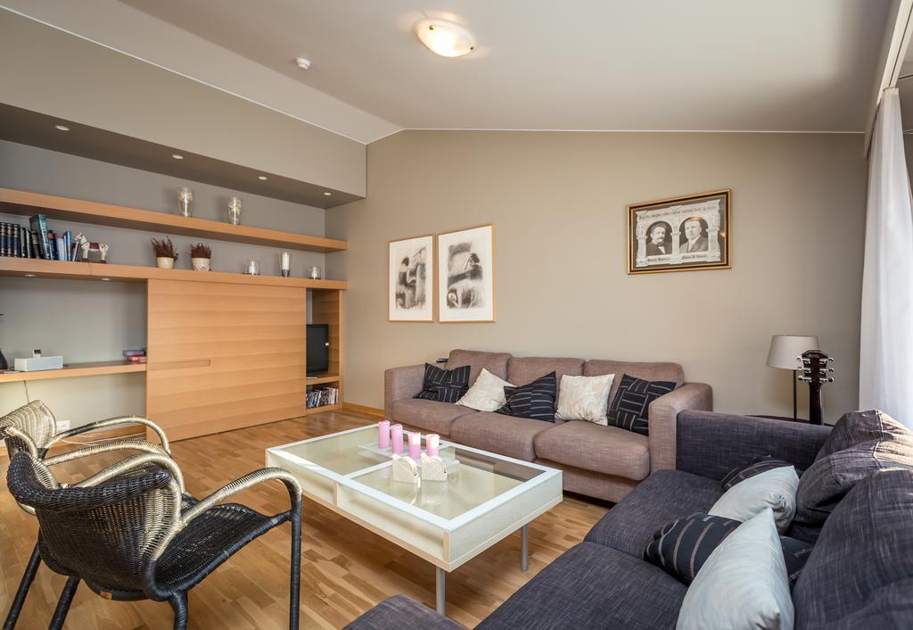 Hotel Selid Hella Εξωτερικό φωτογραφία