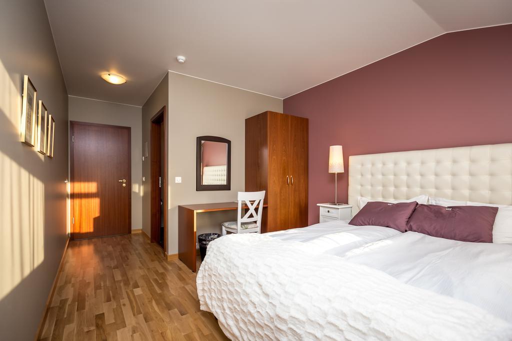 Hotel Selid Hella Δωμάτιο φωτογραφία